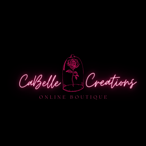 CaBelle Creations